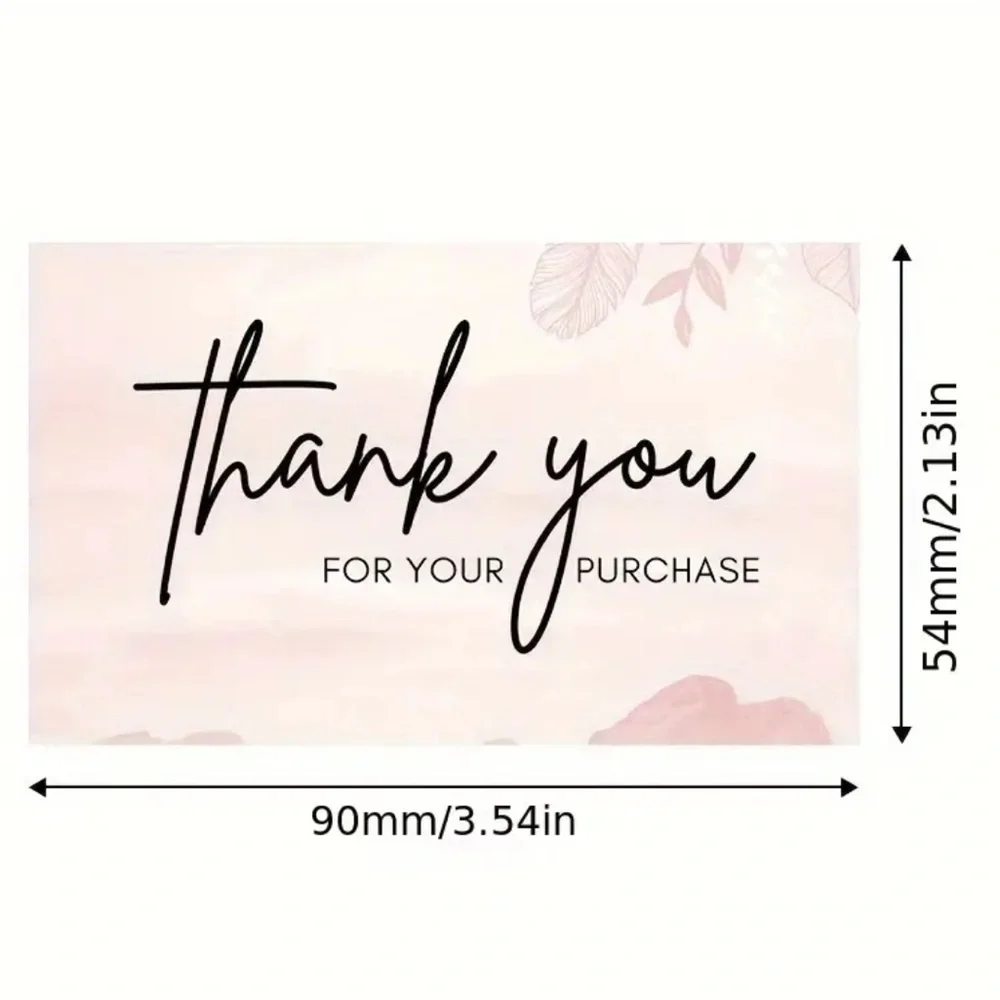 50 pcs 